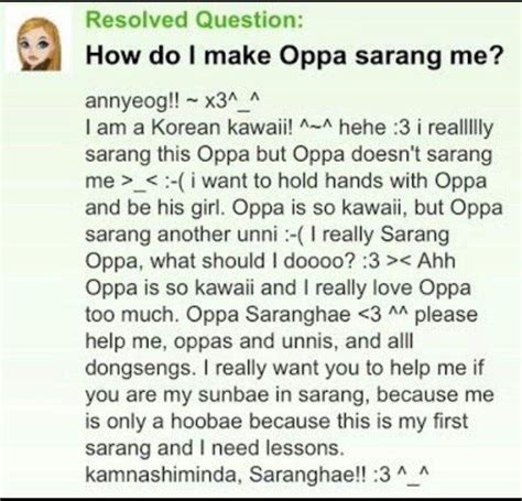 koreaboo meaning japanese.